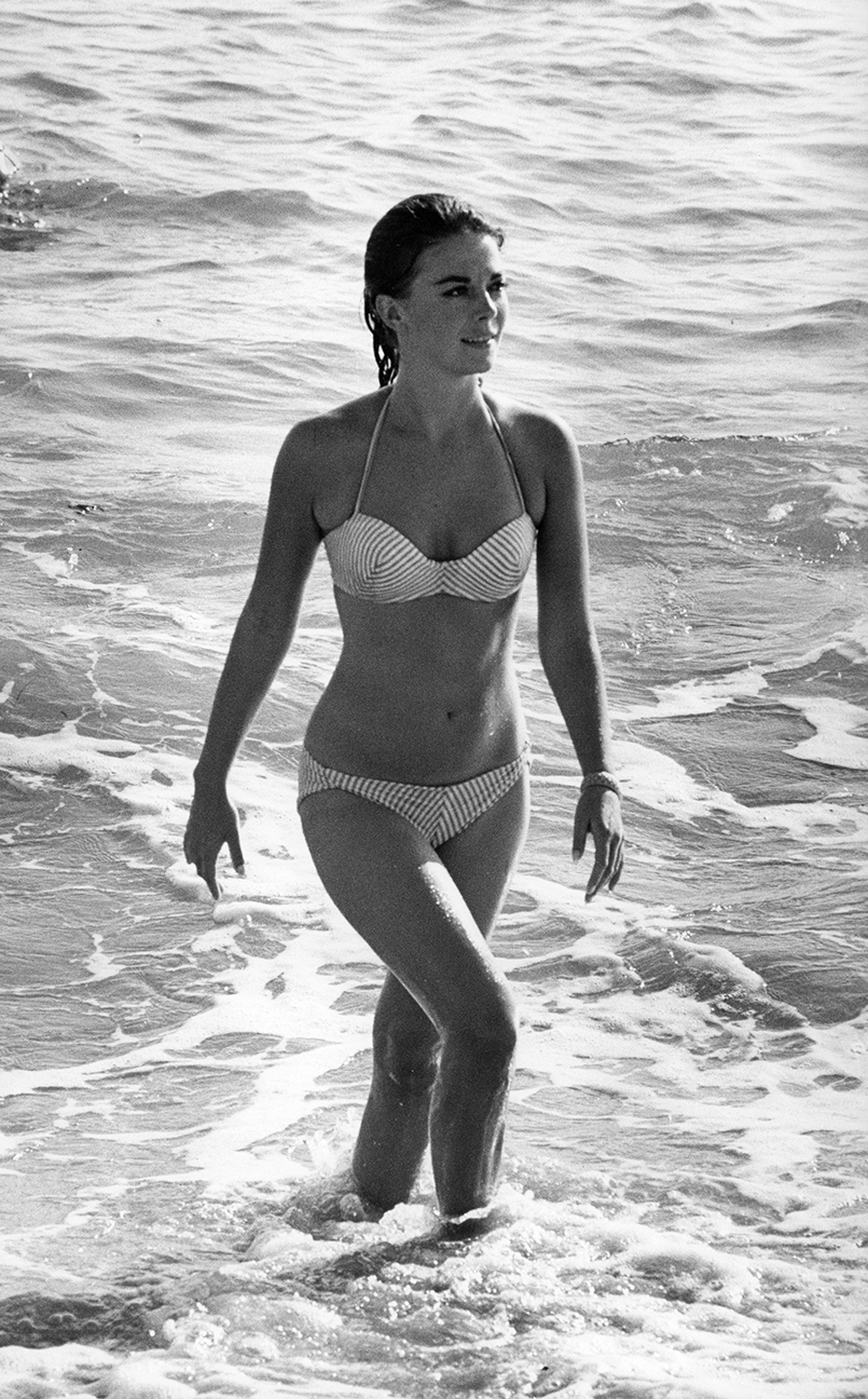 Best Natalie Wood Images On Pinterest Natalie Wood Classic 5